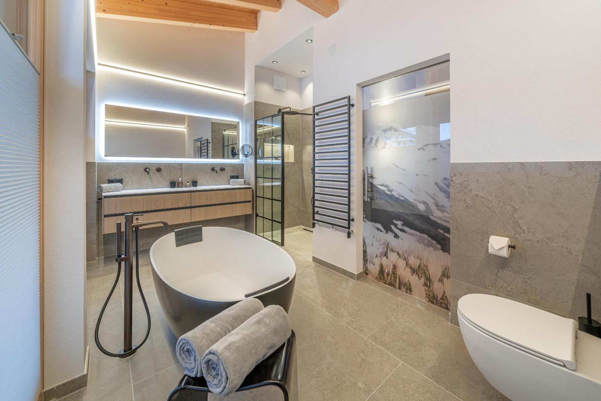 וונט Weinleinshof Appartements מראה חיצוני תמונה