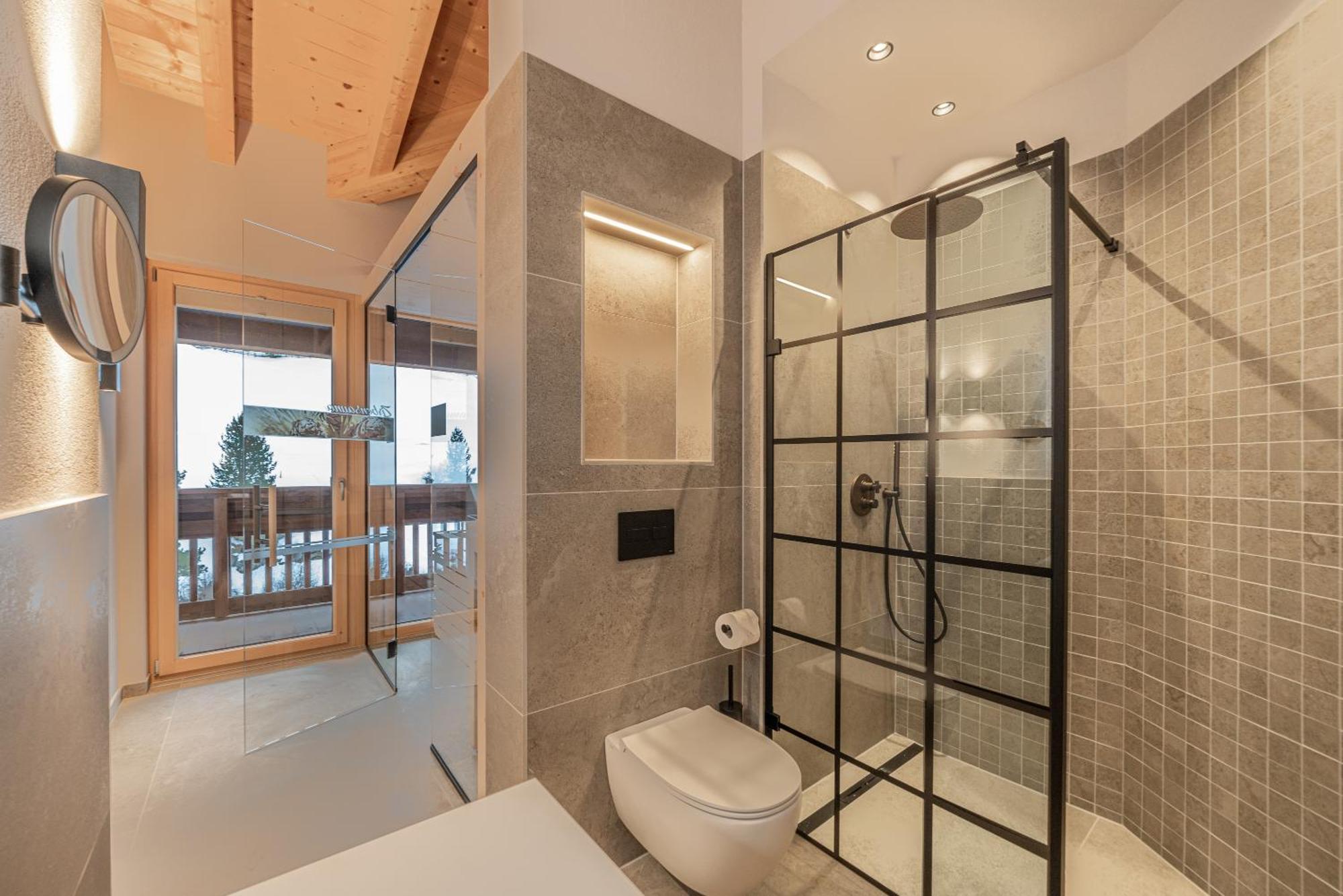 וונט Weinleinshof Appartements מראה חיצוני תמונה