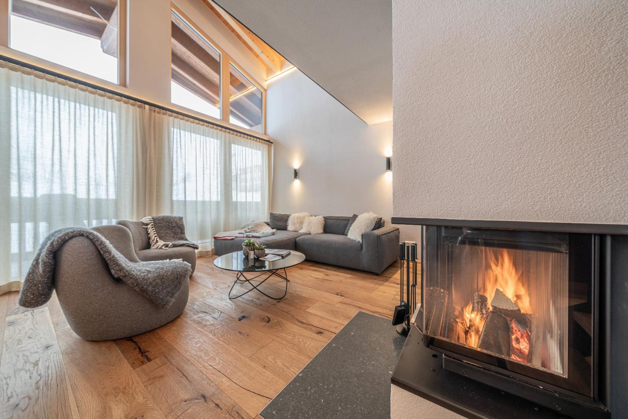 וונט Weinleinshof Appartements מראה חיצוני תמונה