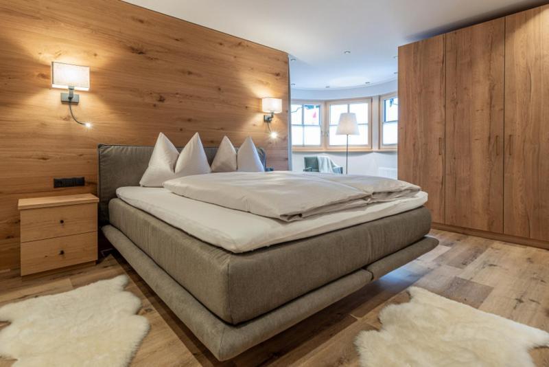 וונט Weinleinshof Appartements מראה חיצוני תמונה